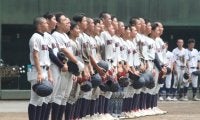浦和実がベスト8進出！エース・石戸を登板させず、3投手の継投で競り勝つ！【2025年夏高校野球】