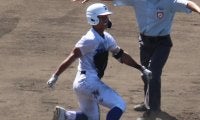新田がコールド勝ちでベスト8入り！松山商も準々決勝進出！愛媛大会【2025年夏高校野球】