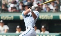 山梨学院が2季連続甲子園へ王手！日本航空が2年連続夏の甲子園となるのか【2025年夏高校野球】