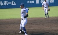 茨城8強決まる！霞ケ浦がサヨナラ、水戸啓明・中山がパーフェクト達成【25年夏高校野球】