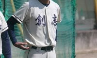 岡山大会ベスト8決まる！岡山学芸館、創志学園らが勝ち上がる！【2025年夏高校野球】