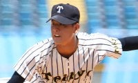 センバツ4強・浦和実、14年ぶり甲子園狙う帝京が劇的な逆転勝ち！【北海道・東北・関東注目校21日の試合結果】