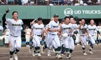 埼玉ベスト8決定！昌平がコールド、聖望学園は最大9点差を逆転、浦和実も逆転で8強入り【25年夏高校野球】







