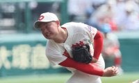 センバツ準Vの智弁和歌山が8強入り！152キロ右腕・宮口が好投！和歌山大会【25年夏高校野球】







