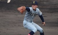 【夏の逸材成績108人速報】仙台育英の左腕は東北相手に完投勝利！愛知の150キロ右腕は敗退