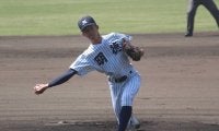 明徳義塾が逆転、中村は高知商を破って4強入り！高知大会【2025年夏高校野球】