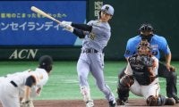 「覚醒」でXトレンドをジャック！阪神24歳遊撃手がプロ初の2試合連続＆2打席連続ホームラン「これはもう鳥谷」