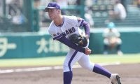 北北海道と秋田で決勝戦！連覇狙う金足農と創部2年目・鹿角が激突！【全国注目校・22日の試合予定】