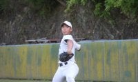 【22日逸材予定】延岡学園の153キロ右腕が準々決勝へ！東海大相模の剛腕は今大会初先発