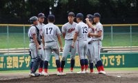 京都国際がベスト4一番乗り！7回コールドで準決勝進出！【2025年夏高校野球】
