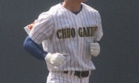 中央学院が強敵相手に完封勝利！7年ぶりの夏の甲子園目指して準々決勝へ！【2025年夏高校野球】