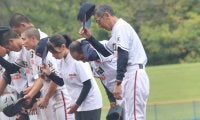 木更津総合、公立校の前にあと1点届かず！ベスト16で姿消す...【2025年夏高校野球】