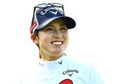 メジャー前週の後半戦初戦はバーディ合戦必至 西村優菜が帰国参戦