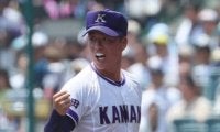 金足農が延長10回サヨナラスクイズで2年連続甲子園決めた！吉田10回完投勝利！秋田大会決勝【2025年夏高校野球】
