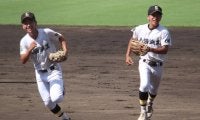 愛媛大会ベスト8一覧！帝京五、西条らが準々決勝進出！【2025年夏高校野球】