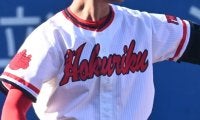 福井大会ベスト4一覧！敦賀気比、北陸らが名を連ねる！【2025年夏高校野球】