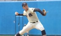 修徳が4年ぶり、実践学園は初の4強入り！東東京大会【25年夏高校野球】
