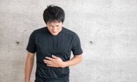 感染性胃腸炎はどんな症状？