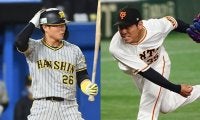 都市対抗“補強選手”にNPB経験者ズラリ　元巨人桜井＆元阪神北條ら連続出場…連盟発表