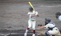 大阪桐蔭が4戦連続コールド勝ち！京都国際、報徳学園ら昨夏甲子園出場校が勝利【全国注目校22日の試合結果】