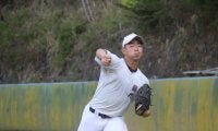 宮崎のベスト4決定！富島と日章学園が準決勝へ、153キロ右腕の夏終わる【25年夏高校野球】