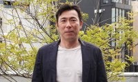 低迷中日でも失いつつあった“居場所”「無理だな、これ」　DeNAドラ1に衝撃「辞めたくなった」