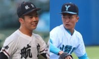 山梨学院と日本航空が甲子園かけ対戦！愛知では好カード揃いの準々決勝！【全国注目校・23日の試合予定】