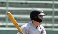 高校野球青森大会、23日準決勝　青森山田など第1～4シードが激突