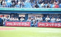帝京がベスト8敗退...5安打2得点と打線奮起ならず...【2025年夏高校野球】