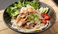 夏バテにサヨナラ！麺にプラスして栄養価アップするお助け食材5選