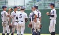 8強唯一の甲子園出場校・聖望学園が敗戦、今夏の埼玉はどこが勝っても初優勝に【埼玉】