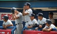 東東京は｢四隅全滅｣の混戦状態...準々決勝でシード全7校が姿消す【東東京】