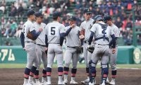 青森山田4季連続甲子園ならず！あと1点届かず、強豪対決に敗れる...【2025年夏高校野球】