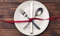 病気を予防する食事とは