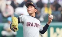 埼玉4強は浦和実、昌平、叡明、山村学園！すべてコールドで準決勝へ、どこが優勝しても甲子園初出場【25年夏高校野球】
