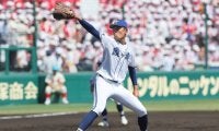 茨城4強決定！連覇狙う霞ケ浦に、4年ぶりの常総学院！明秀日立は2年ぶり、藤代は8年ぶりベスト4入り【25年夏高校野球】