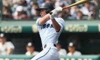すでに今春センバツ出場校の半分が敗退…山梨学院は春夏連続で甲子園へ！【センバツ出場校23日の試合結果】
