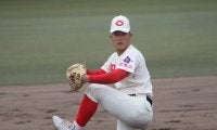 智弁和歌山がライバルに圧勝して4強入り！春準V・星林も準決勝へ！和歌山大会【25年夏高校野球】







