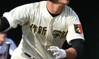 栃木4強が決まる！作新学院が16大会連続、宇都宮工は7年ぶりベスト4入り【2025年夏高校野球】