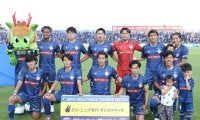 【Ｊリーグ】J2ウォッチャー平畠啓史の注目クラブ 「昇格したらすごいドラマ」2025シーズン中間報告