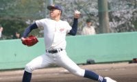 【24日逸材予定】Ｕ-18代表候補左腕は準決勝で先発！仙台育英のスラッガーは奮起なるか？