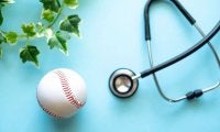 ケガを繰り返さないための「動きの再設計」
