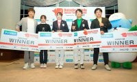 進藤大典氏のジュニア大会がエントリー受付開始 高校生勝者にレギュラー大会出場権