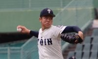 大阪ベスト4決定！大阪桐蔭が9回サヨナラスクイズ、履正社はコールド勝ち！両雄が2年連続で準決勝対決！【25年夏高校野球】