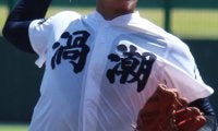 鳴門がコールド勝ちでベスト4進出！鳴門渦潮も準決勝進出！徳島大会【2025年夏高校野球】