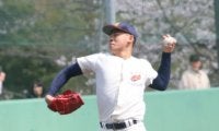 U-18代表候補が2季連続王者に9回1失点完投！高岡商は延長10回の死闘を制して決勝進出！富山大会【2025年夏高校野球】