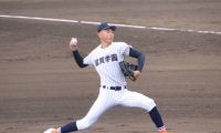 昨夏と同一カードの決勝！滋賀学園が春夏連続へ王手、綾羽が近江に逆転勝ちして決勝進出！滋賀準決勝【25年夏高校野球】







