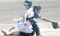 決勝は日大山形-鶴岡東、52年ぶりの顔合わせ　高校野球山形大会