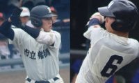 25日に千葉準決勝！「公立VS私立」が2試合、甲子園出場実績で勝る公立か、今大会勢いある私立か【25年夏高校野球】







