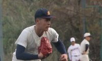 【夏の逸材108人成績速報】U-18代表候補左腕が初の決勝進出！大阪桐蔭の剛腕が12奪三振完封！